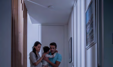 Rookmelder kopen? | CVketel.nl