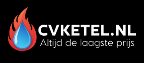 CV-ketel kopen in Castricum? | CVketel.nl nergens goedkoper