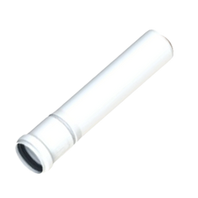 CoxDENS® PPs rookgaspijp / afvoerpijp 100 L = 500 mm kopen?