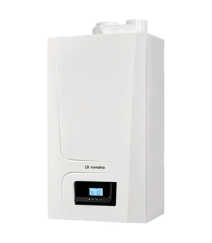 Remeha Avanta Ace 35c
7,0 - 30,0 kW&nbsp;CW5 2x80mm 7768362 kopen? | CVketel.nl