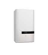 Remeha Calenta Ace-Matic 30c HR Combiketel 5,0 - 24,8 kW CW4 80/80 7865285 | CVketel.nl 