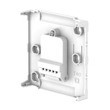 Honeywell Home Ruimtethermostaat draadloos Aan/uit DT4R wit YT42WRFT20 kopen? | CVketel.nl